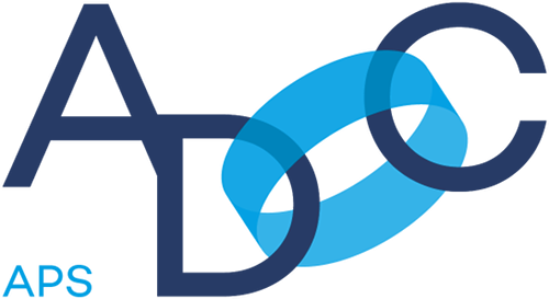 logo adoc