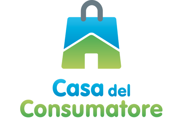 logo casadelconsumatore