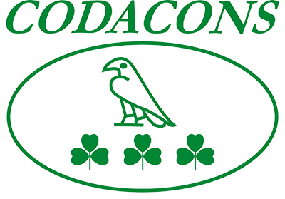 logo codacons