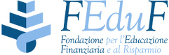Fondazione per l'Educazione Finanziaria e al Risparmio