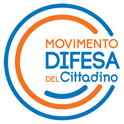 logo movimentodifesacittadino