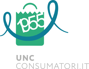 logo unionenazionaleconsumatori