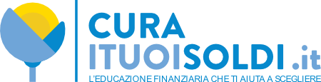 cura i tuoi soldi logo