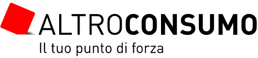 logo altroconsumo