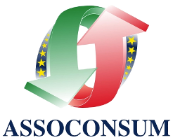 logo assoconsum