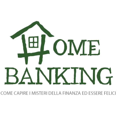 Serie Home banking – Ep. 01 – “Il progetto” – Perché l’educazione finanziaria