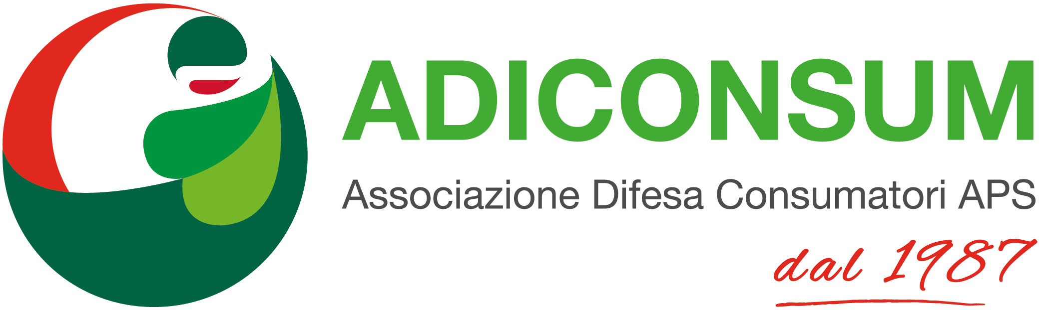 logo adiconsum