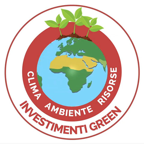 Gli investimenti green